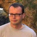 Male, Michal11181, France, Alsace, Haut-Rhin, Guebwiller, Rouffach, Westhalten,  41 years old