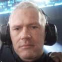 Male, Xymoxx, France, Rhône-Alpes, Isère, Grenoble, Fontaine-Sassenage, Sassenage,  47 years old
