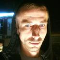 Male, sebastians87, France, Ile-de-France, Paris,  36 years old
