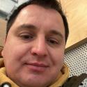 Jareczek13, Male, 39 years old