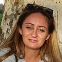 Agineszka, Female, 39 years old