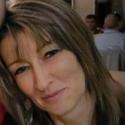 Alic13, Female, 50 years old