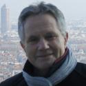 Male, Poldek12, France, Rhône-Alpes, Rhône, Lyon, Sainte-Foy-lès-Lyon,  72 years old