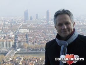 Poldek12