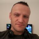 Male, pl321, France, Ile-de-France, Paris,  43 years old