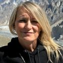 Aisa100, Female, 41 years old