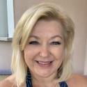 Female, Katarzyna19970, France, Ile-de-France, Paris,  53 years old