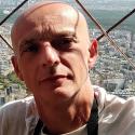 Rafa48el, Male, 48 years old