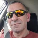 RobertoRRRRRR6, Mężczyzna, 52
