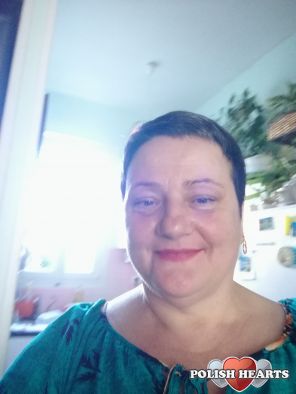 JoannaW69