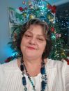 JoannaW69