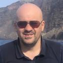 Mariusz490, Male, 50 years old