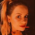 Female, Kana3, France, Ile-de-France, Paris,  36 years old