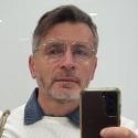 Male, Wayslog, France, Ile-de-France, Paris,  54 years old