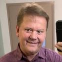 Male, mkmarkus23, France, Lorraine, Moselle, Thionville-Ouest, Algrange,  56 years old
