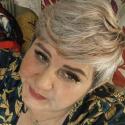 Kruszy9na2269, Female, 56 years old