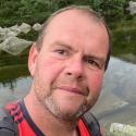 Male, 2Wojtek2, France, Ile-de-France, Paris,  50 years old