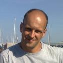 Male, mikolaj1233, France, Aquitaine, Lot-et-Garonne, Villeneuve-sur-Lot,  46 years old