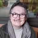 muzykartystaa, Male, 67 years old