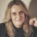 elajla, Female, 50 years old