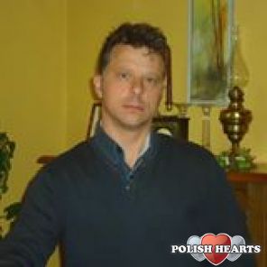 poldekp