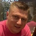 Strazak95, Male, 40 years old