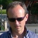 TOMASZB7, Mężczyzna, 45