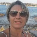 dorciarv, Kobieta, 53