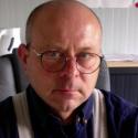 premel1, Male, 57 years old