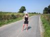 magdalenka_288