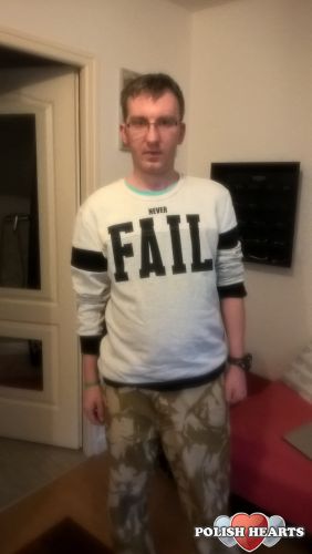 Cały Ja???? 