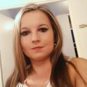 Female, magdalenka7, France, Aquitaine, Gironde, Bordeaux,  35 years old