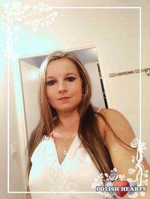 magdalenka7