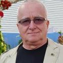 Male, godysek, France, Alsace, Bas-Rhin, Strasbourg-Campagne, Illkirch-Graffenstaden, Lingolsheim,  74 years old