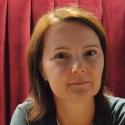 Female, 1Gosiek, France, Nord-Pas-de-Calais, Nord, Dunkerque, Bailleul-Nord-Est, Nieppe,  47 years old