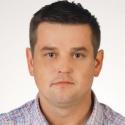 Male, luki1112, France, Ile-de-France, Paris,  42 years old