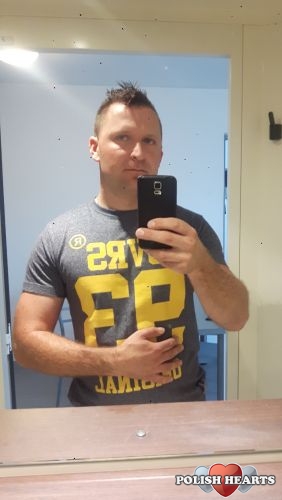 pietro025