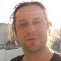 RADMiR, Male, 48 years old