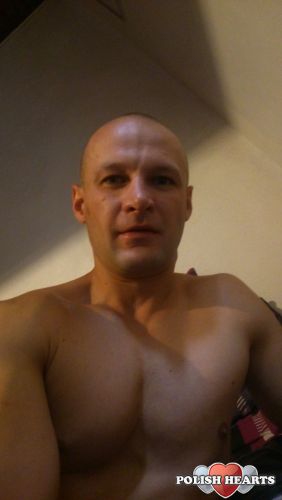 Nowaczenko88