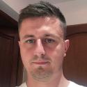 Male, Polqk, France, Ile-de-France, Seine-et-Marne, Torcy, Claye-Souilly, Villeparisis,  36 years old