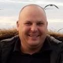 Male, maxo3, 48 years old