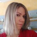 Female, helena80, France, Alsace, Haut-Rhin, Thann, Leimbach,  44 years old