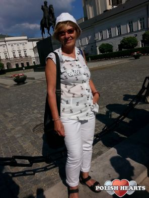 betina60