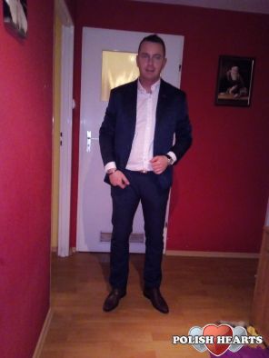 radekSzek28