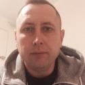 Michel333, Male, 42 years old