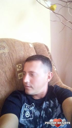 komar31