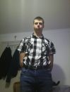 mateusz9678