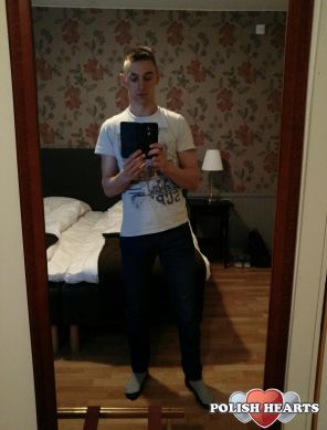 lucasfrance90