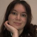 monichmonich, Kobieta, 33