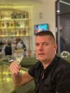 MATEUSZ41